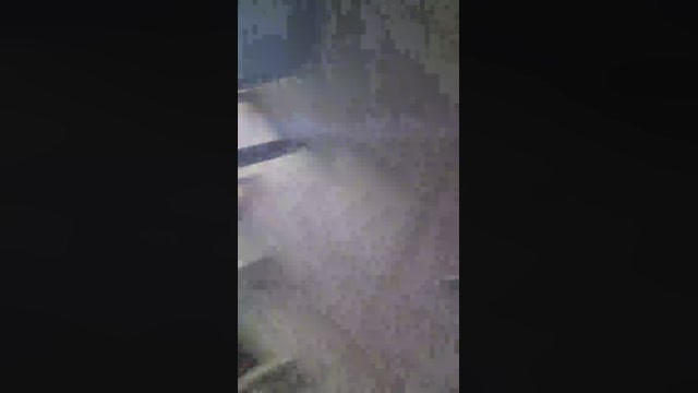 horny1418hot  13-09-2022